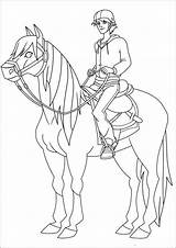 Lenas Ausmalbilder Kolorowanki Malvorlagen Ranczo Leny Disegni Pferde Mistral Cheval Darmowe Minions Ugu Dzieci Dla sketch template
