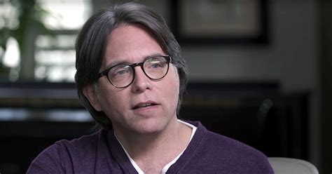 nxivm s keith raniere convicted in trial exposing sex cult s inner