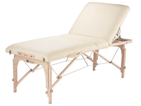 pin on massage tables