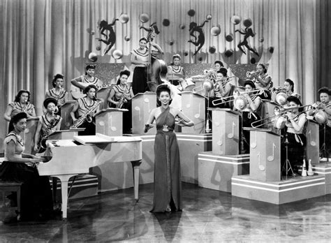 carline ray an enduring pioneer woman of jazz dies at 88 the new