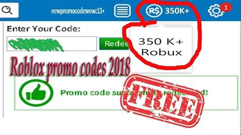roblox codes  working     roblox roblox roblox codes coding