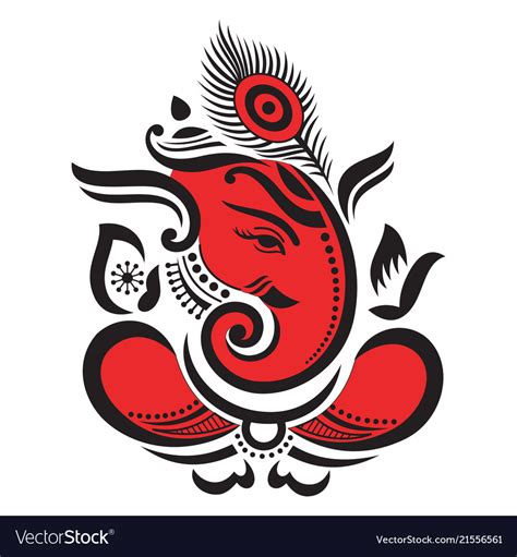 top  lord ganesha logo latest cegeduvn