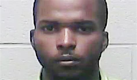 Alleged Mastermind Of Jamaican Lottery Scam Pleads Guilty Washington