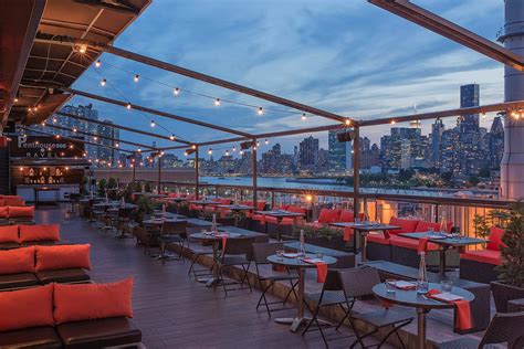 rooftop restaurants  nyc  york rooftop bar rooftop bars nyc rooftop
