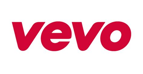 video distribution wont change   vevo finally succumbs  youtube