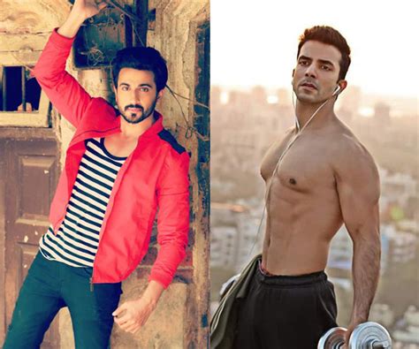 Dheeraj Dhoopar And Manit Joura To Play The Lead Roles In Kumkum Bhagya