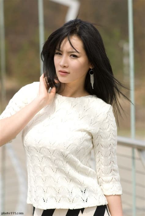 Im Ji Hye Picture