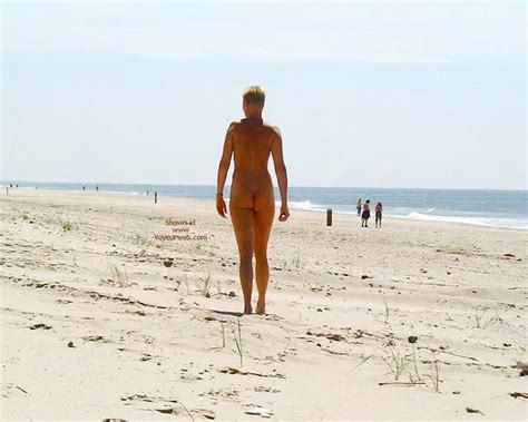 dutch beach july 2003 voyeur web