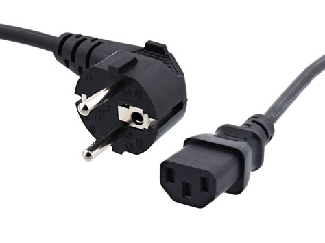 power cable   pc heres whats written    cable rtechsupport