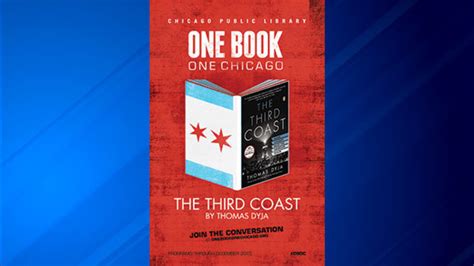 coast selected   book  chicago program abc chicago