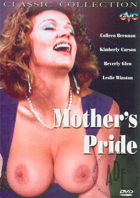 Mother S Pride Gourmet Video Unlimited Streaming At