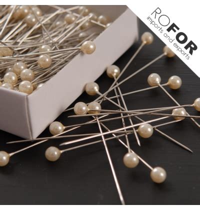 floristries pins range  rofor imports  exports cape town south africa