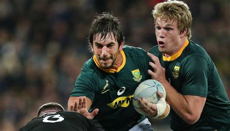 rugby world cup 2019 springbok eben etzebeth cleared to face italy