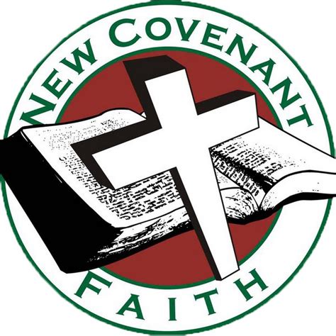 covenant faith baptist church youtube