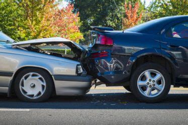 car accident law fem