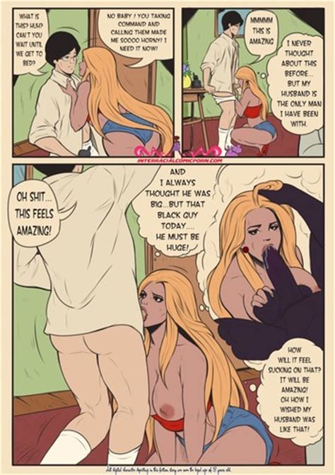 Adult Comics Milftoon Seiren Jab And Others Page 288