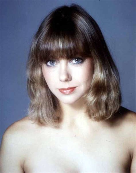 jenny agutter yahoo image search results american