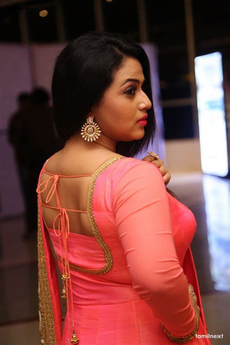 actress diana champika latest stills tamilnext
