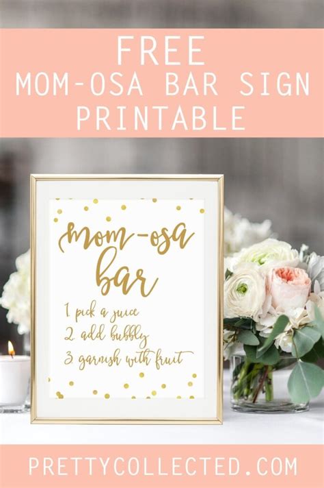 mom osa bar sign printable   printable templates