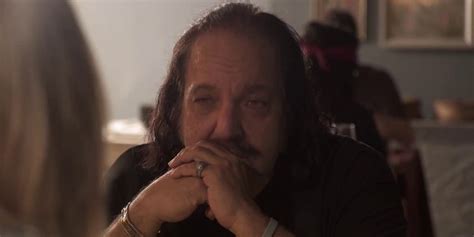 adult film star ron jeremy has been hit with more sexual assault