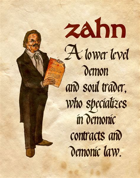 Zahn Charmed Book Of Shadows The Power Of Three