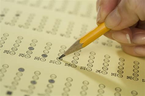 cps  cut   standardized tests huffpost