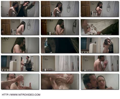 megan maczko nude in deadly virtues love honour obey 2014 video clip 03 at
