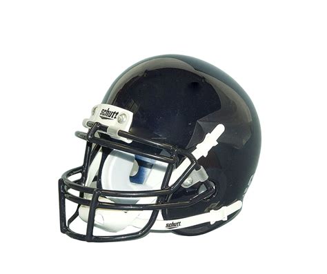blank mini football helmet wfaceguardchina wholesale blank mini