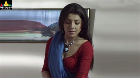 ye hai silsila locket chatterjee with dibyendu latest hindi movie scenes sri balaji video
