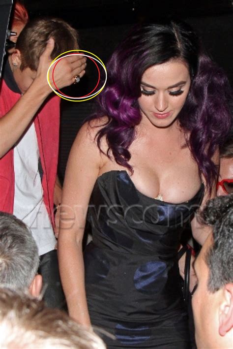 Justin And Katy Perry 2012 Justin Bieber Photo 31266725