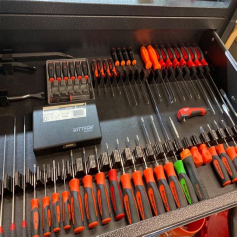 modular toolbox screwdriver organizers toolbox screwdriver holder tool box storage tool box