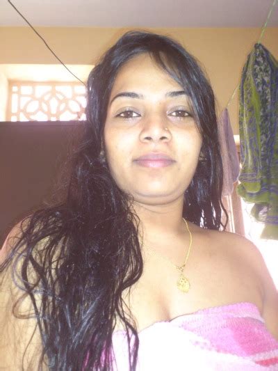 Desi Bhabhi From Hyderabad Tumbex