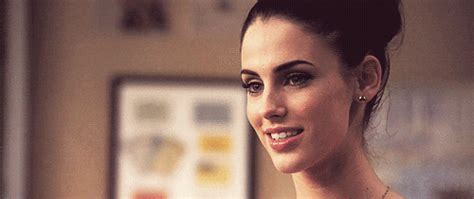 jessica lowndes find and share on giphy