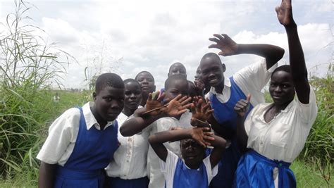 sexual health outreach to 1000 youth in uganda globalgiving