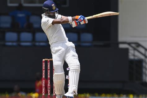 relief  indian cricket team kl rahul    test