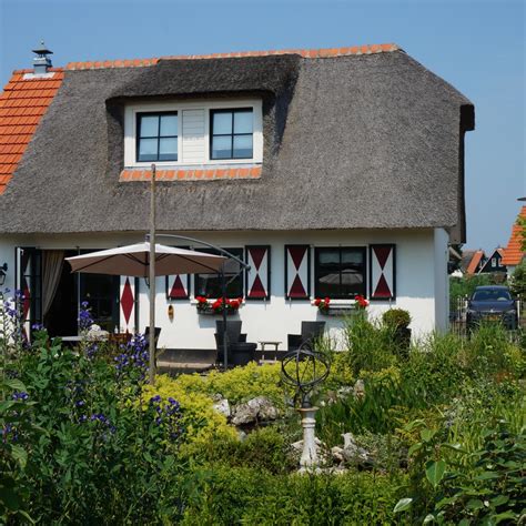 vakantiehuis opduin callantsoog noord hollandse kust  beoordelingen fijn op vakantie