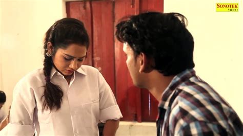 student aur teacher  pari pandy sk gupta comedy hindi  hindi short film