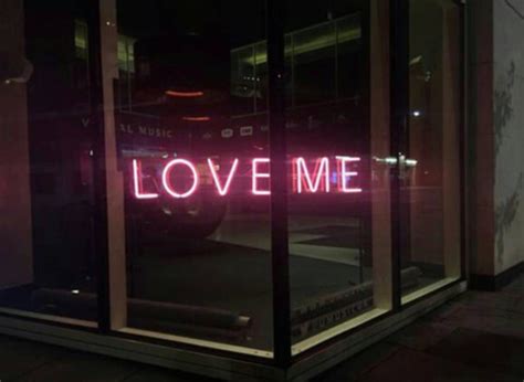Love Me Image 4236442 By Winterkiss On