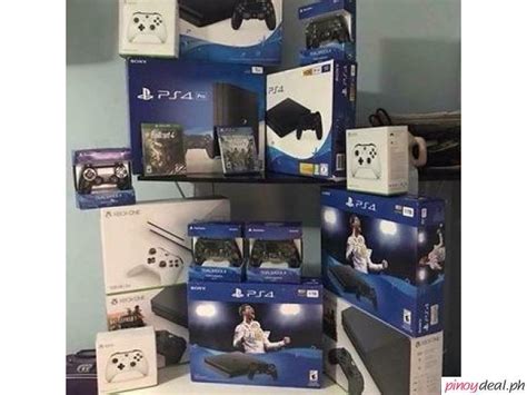 brand  sony playstation  pro   controller   cd games dolores philippines buy