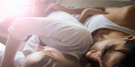 the 6 biggest mistakes couples make in the bedroom women s health