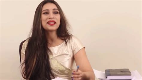 dr sabrina arif chowdhary hot talk of the country youtube