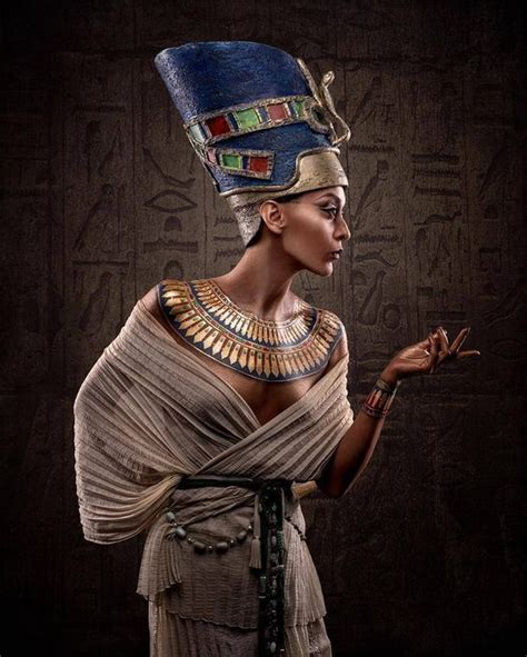 Pin On Historia De La Moda Egipto