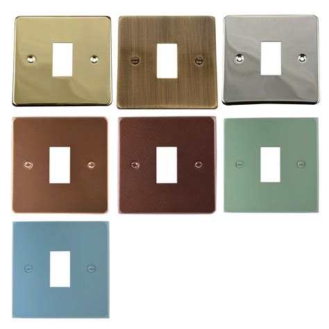 light switch covers surrounds buy