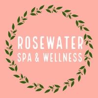 rosewater spa wellness linkedin