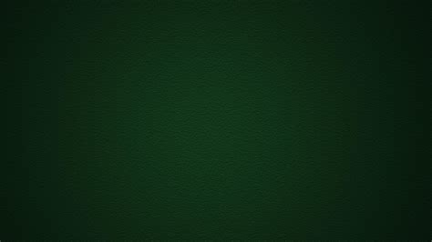 green dark textures backgrounds background wallpaper