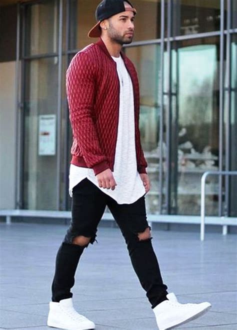 25 street wear clothing fashion trends in 2016 mens craze mens