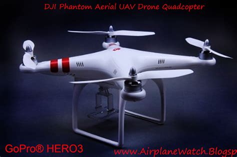 airplane  gopro hero quadcopter dji phantom aerial uav drone