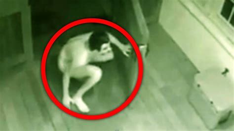 10 of the creepiest things ever caught on a trail camera edd daftsex hd