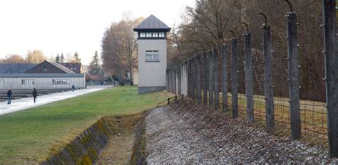 Saving Words Poetry In The Nazi Concentration Camps