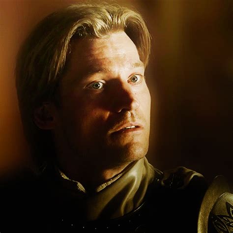 jaime lannister find and share on giphy